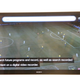 Illustration for article titled Sony Takes Out Their Google-Powered Internet TV For a Spin